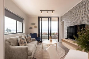 301 Mossel Cove Comfort in Style